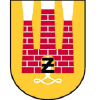 Zyrardow.pl logo