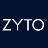 Zyto.com logo