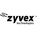 Zyvex Technologies