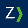 Zywave.com logo