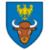 Zywiec.pl logo