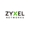 Zyxel.fr logo