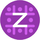 Zyxware.com logo