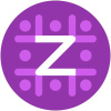 Zyxware.com logo