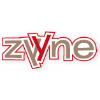 Zyyne.com logo