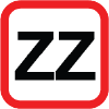 Zzap.ru logo