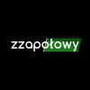 Zzapolowy.com logo