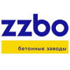 Zzbo.ru logo