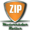 Zzip.de logo