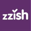 Zzish.com logo