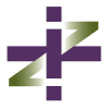 Zzmedical.com logo