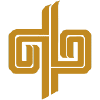 Zzmetro.cn logo