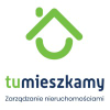 Zzn.pl logo