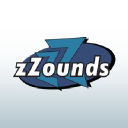Zzounds.com logo
