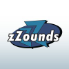 Zzounds.com logo