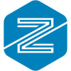 Zzpservicedesk.nl logo