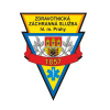 Zzshmp.cz logo