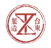 Zztaitung.com logo