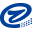 Zzy.cn logo