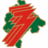 Zzzcg.me logo