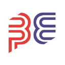 Zzzrs.net logo