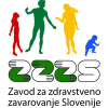 Zzzs.si logo