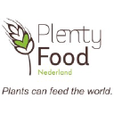 Plenty Food Nederland