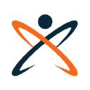 908 Devices Inc Logo