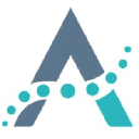 Aardvark Therapeutics, Inc. Common Stock Logo