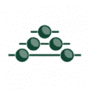 Abacus Life Inc. Logo
