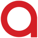 Abpro Holdings Inc Logo