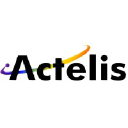 Actelis Networks Inc. Logo