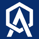 Actuate Therapeutics, Inc. Common stock Logo