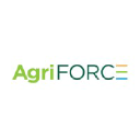 AgriFORCE Growing Systems Ltd Logo