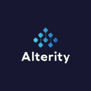 Alterity Therapeutics Ltd Logo