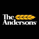 The Andersons Inc Logo