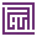 Aprea Therapeutics Inc Logo