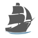 Armada Acquisition Corp. II - Units Logo