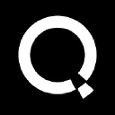 Arqit Quantum Inc. Warrants Logo