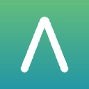 Artivion Inc Logo