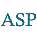 ASP Isotopes Inc. Common Stock Logo