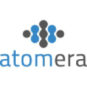 Atomera Inc Logo