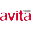 Avita Medical Ltd Logo