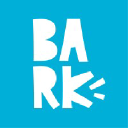 Original Bark Co Logo