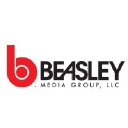 Beasley Broadcast Group Inc Logo