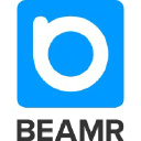 Beamr Imaging Ltd. Ordinary Share Logo