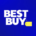 Best Buy Co. Inc Logo