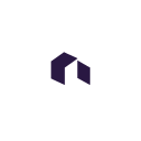Better Home & Finance Holding Company Logo
