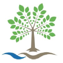 BeyondSpring Inc Logo