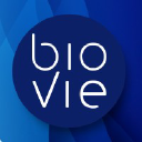 BioVie Inc. Warrant Logo